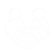 Partnerstvo Partnerstvo